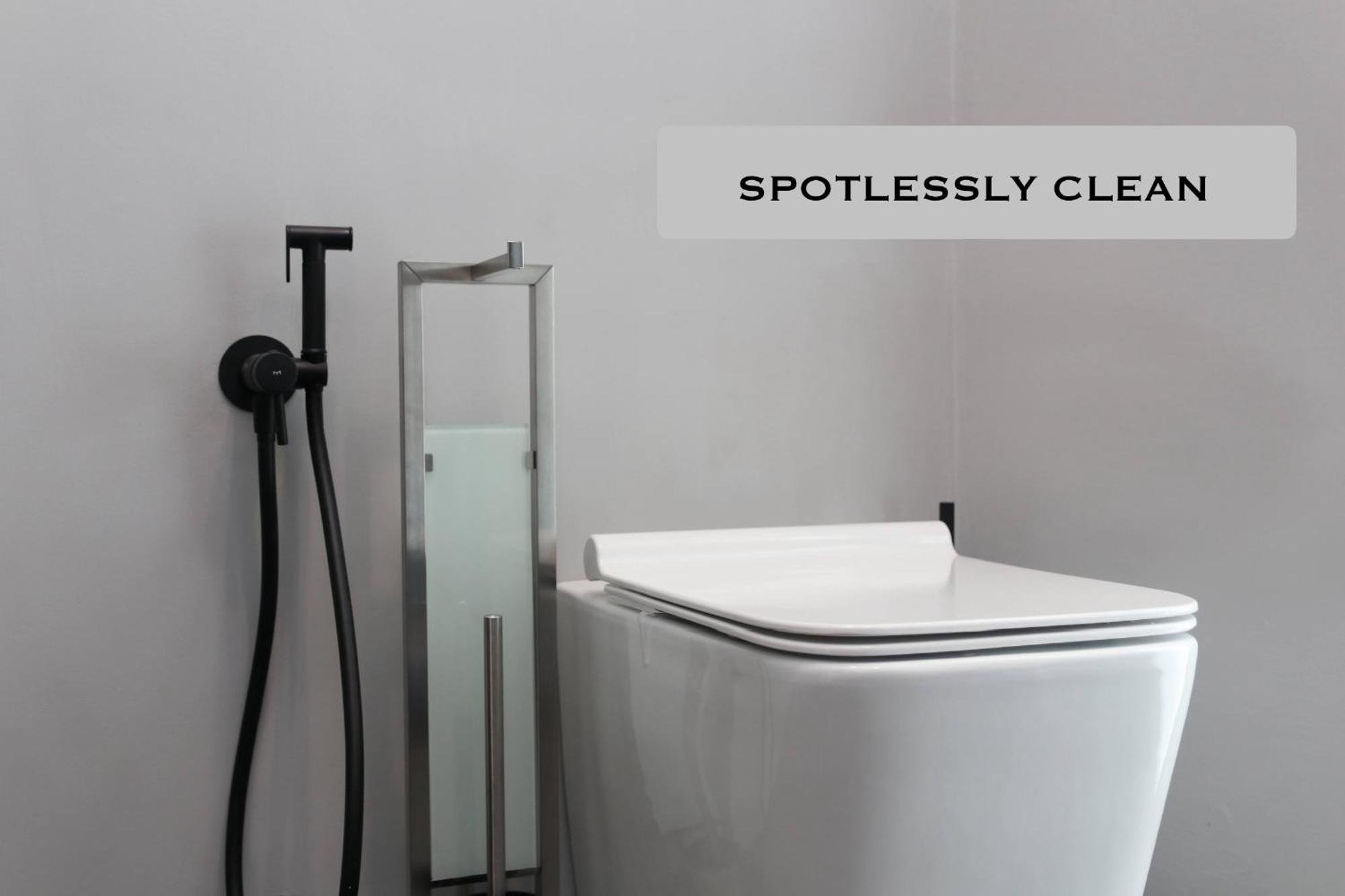 Luxury Pure! Bazzoni 2-Room Suite, Fully Equipped Olbia Exterior photo